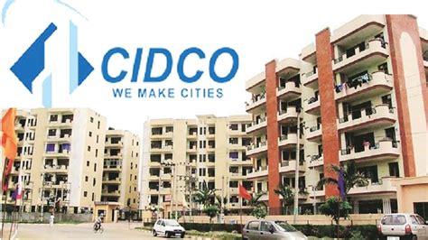 CIDCO :: Home.
